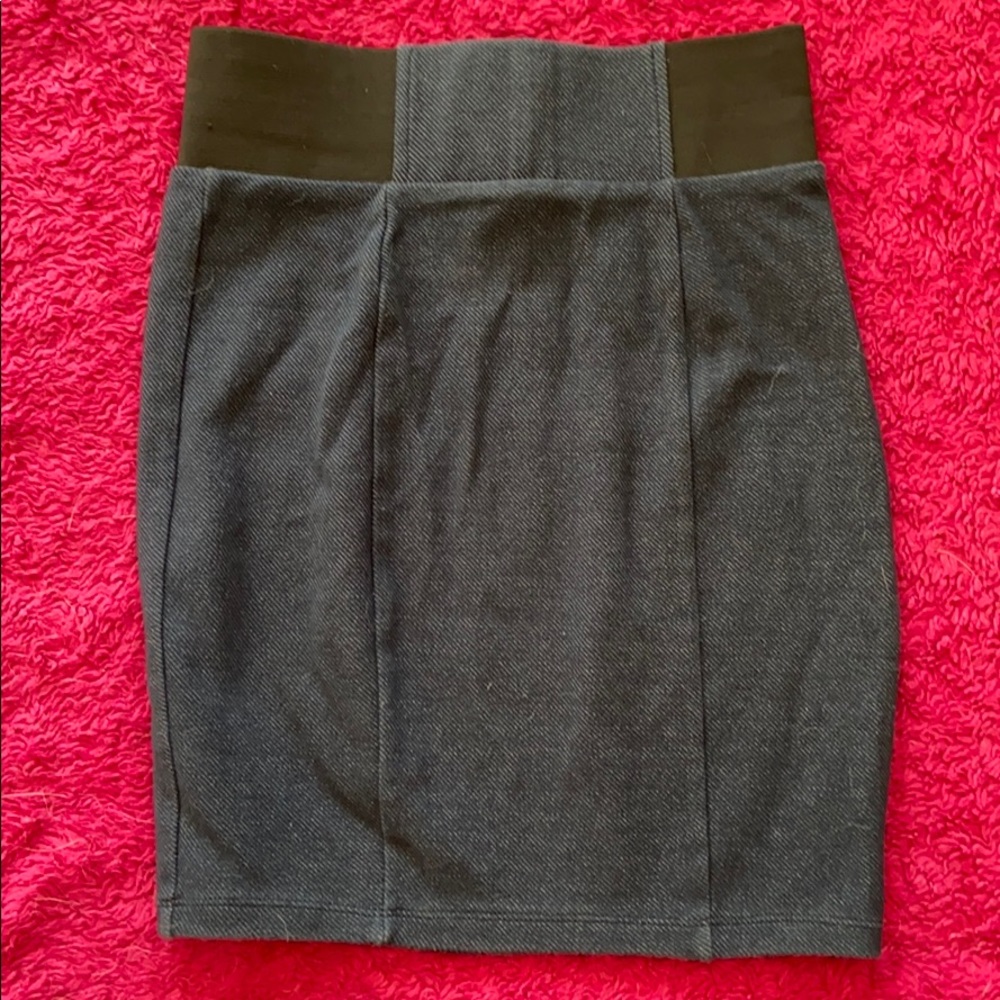 Forever 21 Skirt